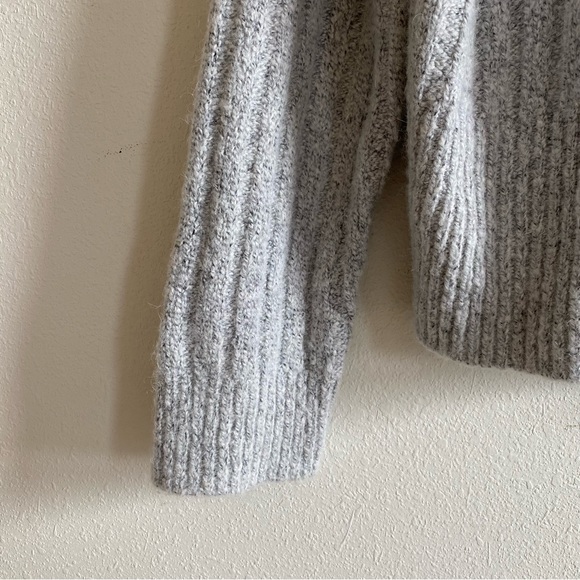 cozy sweater - Picture 2 of 5